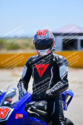 media/Apr-21-2024-TrackXperience (Sun) [[1a8d4e68db]]/Level 3/Session 4 (Turn 13 and Grid)/